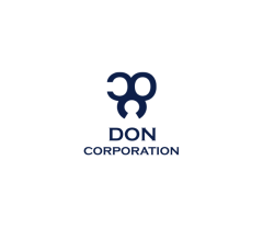 DON CORPORATION